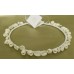 Wedding Crowns For Children Code:008 Vintage