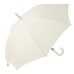 Eva- Ivory Wedding Umbrella