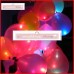 Led Ballons (5 pcs)