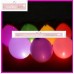 Led Ballons (5 pcs)