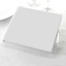 Premium Guest Book - Plain White