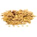 Confetti Small Hearts - Gold
