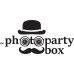 Photopartybox