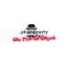The PrintingSpot by Photopartybox