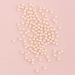 Διακοσμητικές Επιτραπέζιες Περλίτσες - Ιβουάρ