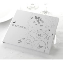 Βιβλία Ευχών Γάμου & Βάπτισης