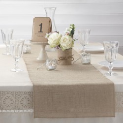 Table Runners